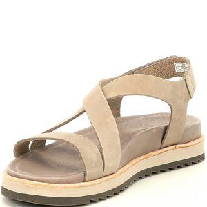 Merrell Juno Backstrap Sandals